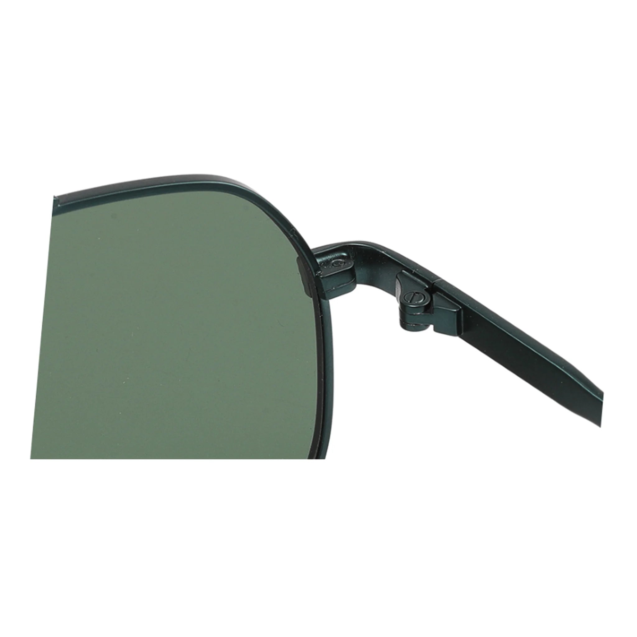 Gafas de sol de aviador metálicas JT-GLT8975 - Joyiris Eyewear