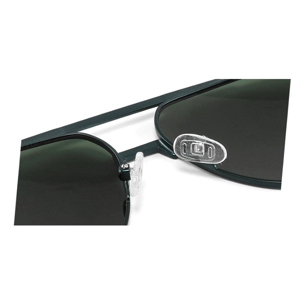 Gafas de sol de aviador metálicas JT-GLT8975 - Joyiris Eyewear