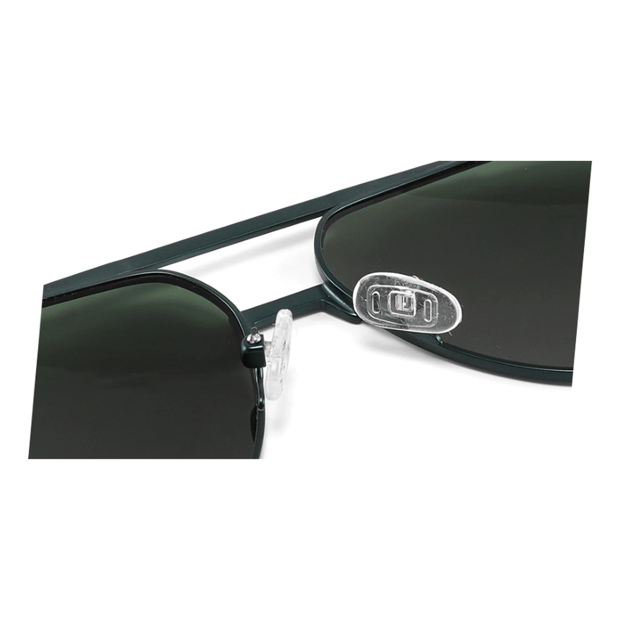 Gafas de sol de aviador metálicas JT-GLT8975 - Joyiris Eyewear