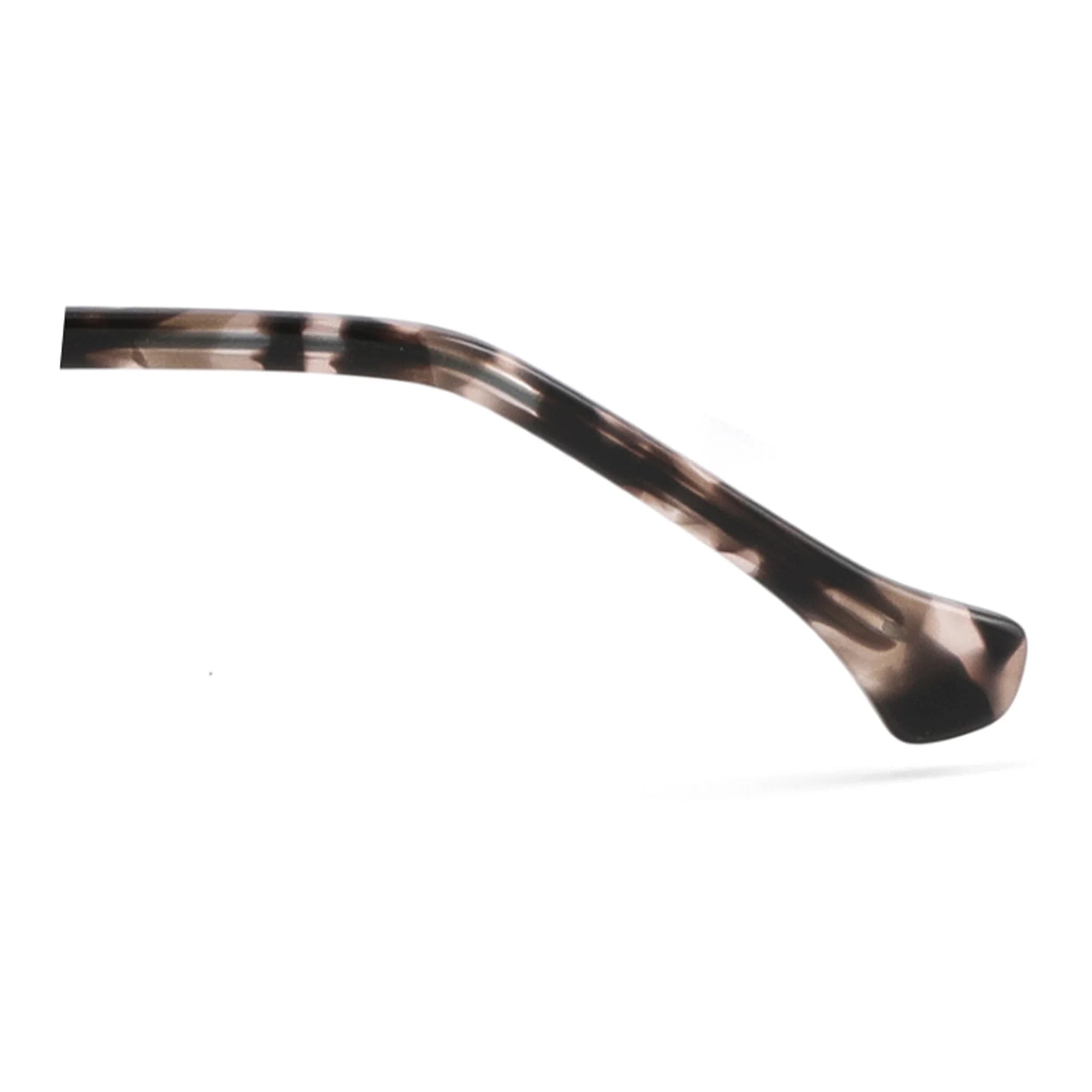 Gafas de sol de aviador metálicas JT-GLT8975 - Joyiris Eyewear