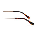 Gafas de sol cuadradas de metal JT-GLT8977 - Joyiris Eyewear