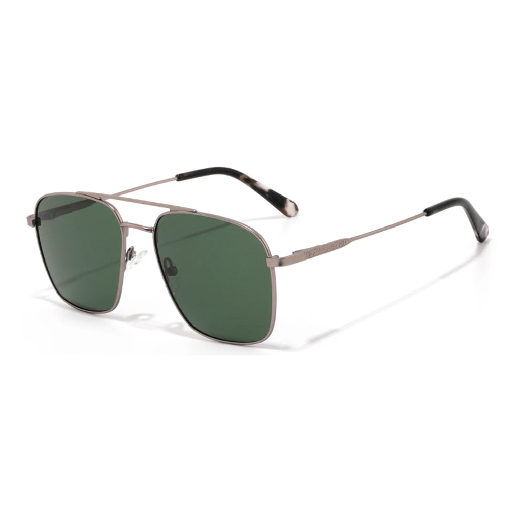 Gafas de sol cuadradas de metal JT-GLT8977 - Joyiris Eyewear