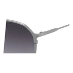 Gafas de sol ovaladas de metal JT-GLT8981 - Joyiris Eyewear