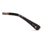 Gafas de sol ovaladas de metal JT-GLT8981 - Joyiris Eyewear