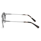 Gafas de sol ovaladas de metal JT-GLT8981 - Joyiris Eyewear