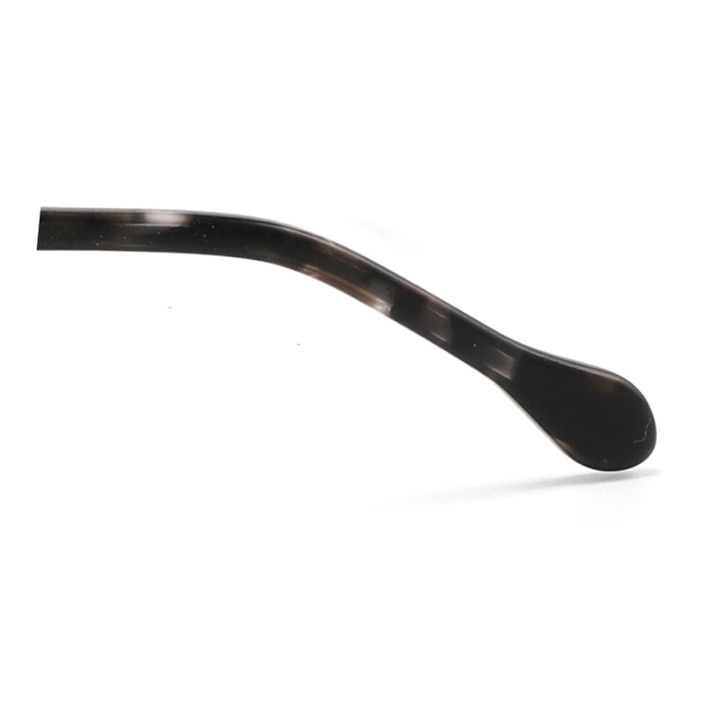 Gafas de sol geométricas de metal JT-GLT8985 - Joyiris Eyewear
