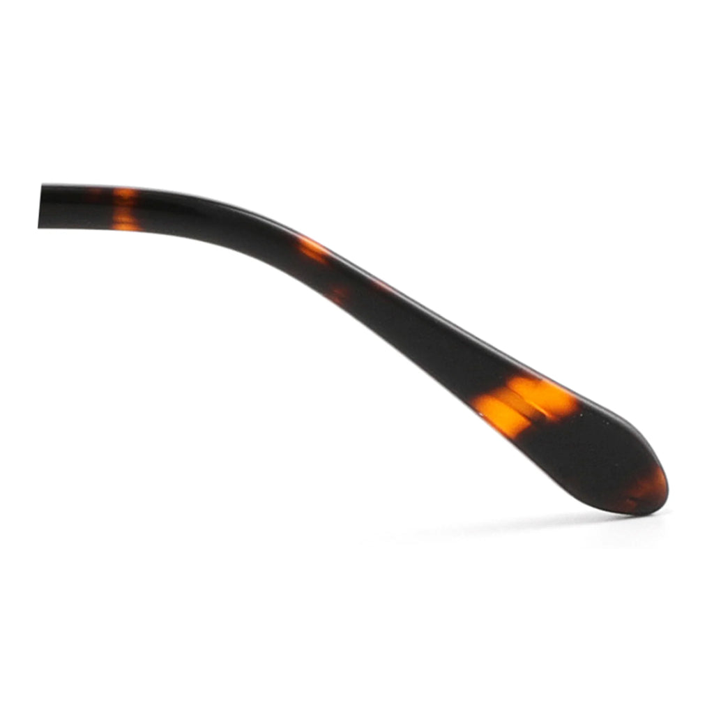 Gafas de sol rectangulares de metal JT-GLT8995 - Joyiris Eyewear