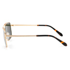 Gafas de sol rectangulares de metal JT-GLT8995 - Joyiris Eyewear