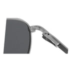 Gafas de sol de aviador metálicas JT-GLT8998 - Joyiris Eyewear