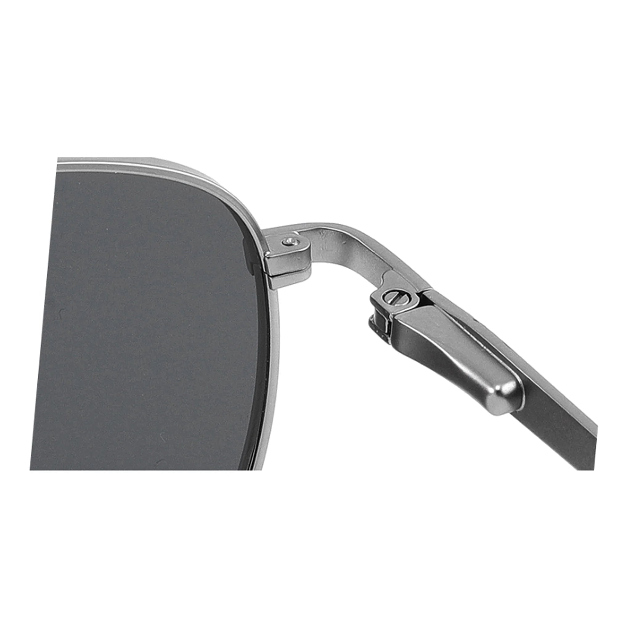 Gafas de sol de aviador metálicas JT-GLT8998 - Joyiris Eyewear