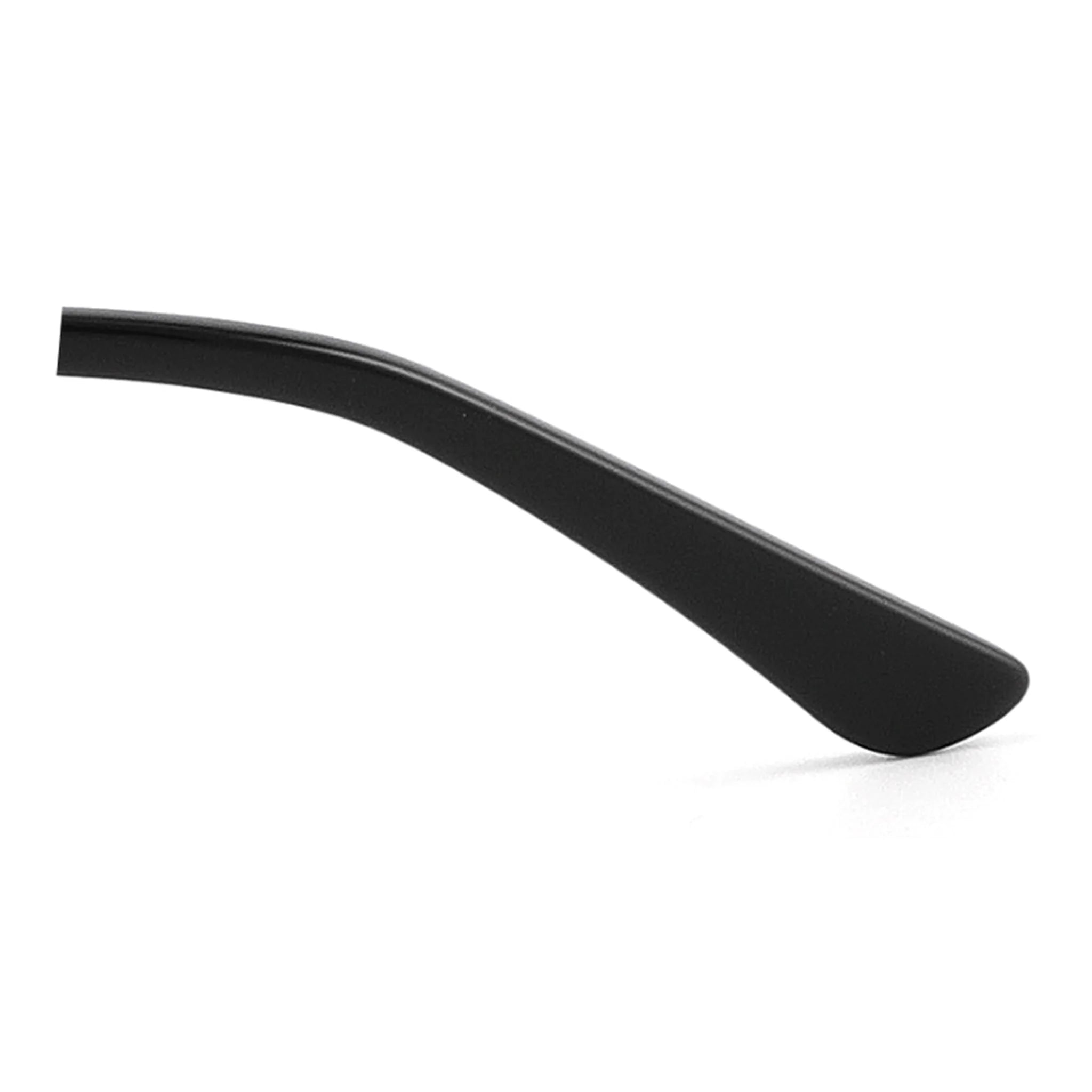 Gafas de sol de aviador metálicas JT-GLT8998 - Joyiris Eyewear