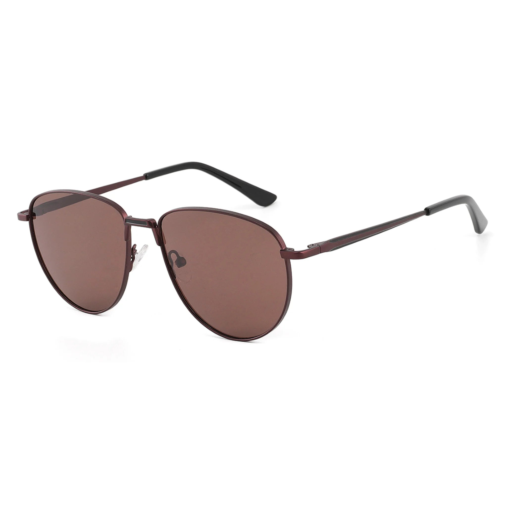 Gafas de sol de aviador metálicas JT-GLT8998 - Joyiris Eyewear
