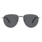Gafas de sol de aviador metálicas JT-GLT8998 - Joyiris Eyewear