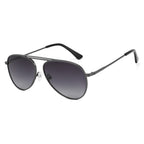 Gafas de sol de aviador metálicas JT-GLT9002 - Joyiris Eyewear