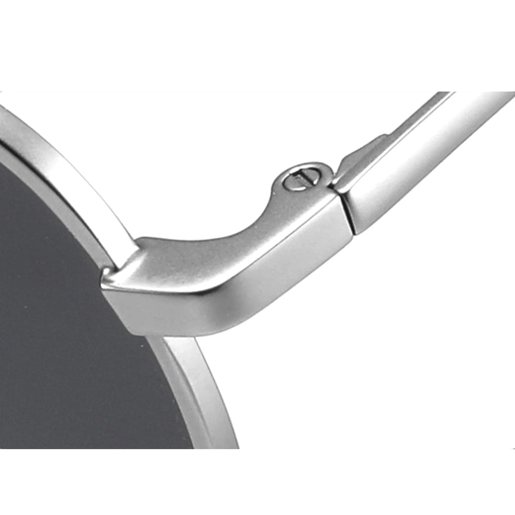 Gafas de sol de aviador metálicas JT-GLT9002 - Joyiris Eyewear