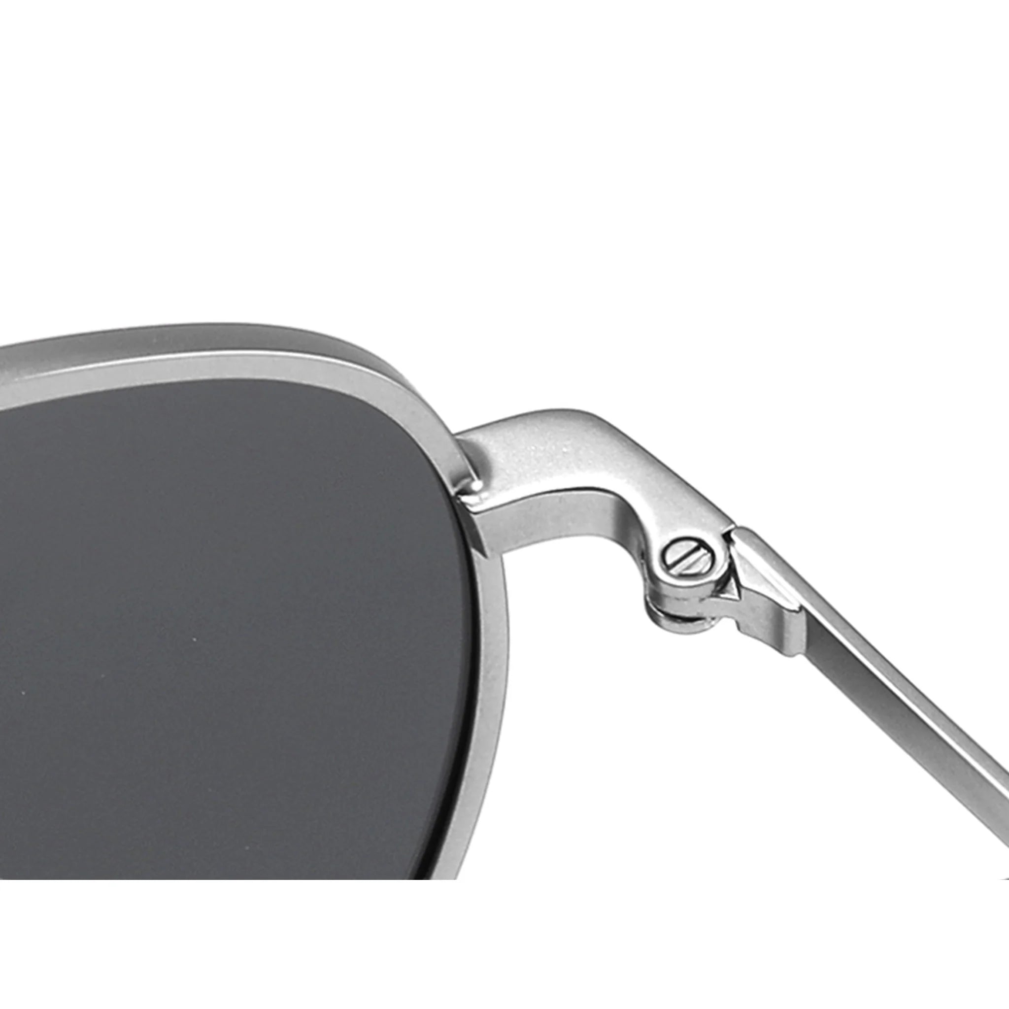 Gafas de sol de aviador metálicas JT-GLT9002 - Joyiris Eyewear