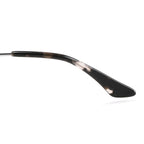 Gafas de sol rectangulares de metal JT-GLT9004 - Joyiris Eyewear
