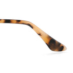 Gafas de sol geométricas de metal JT-GLT9005 - Joyiris Eyewear