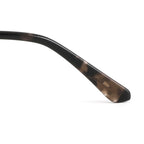 Gafas de sol rectangulares de metal JT-GLT9009 - Joyiris Eyewear