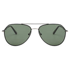 Gafas de sol de aviador metálicas JT-GLT9010 - Joyiris Eyewear
