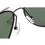 Gafas de sol de aviador metálicas JT-GLT9010 - Joyiris Eyewear