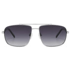 Gafas de sol rectangulares de metal JT-GLT9012 - Joyiris Eyewear