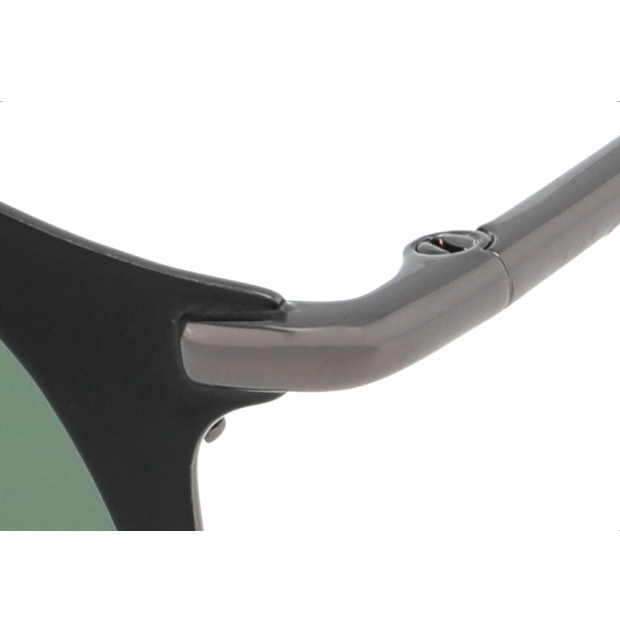 Gafas de sol redondas de metal JT-GLT9013 - Joyiris Eyewear