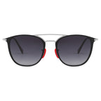 Gafas de sol cuadradas de metal JT-GLT9014 - Joyiris Eyewear