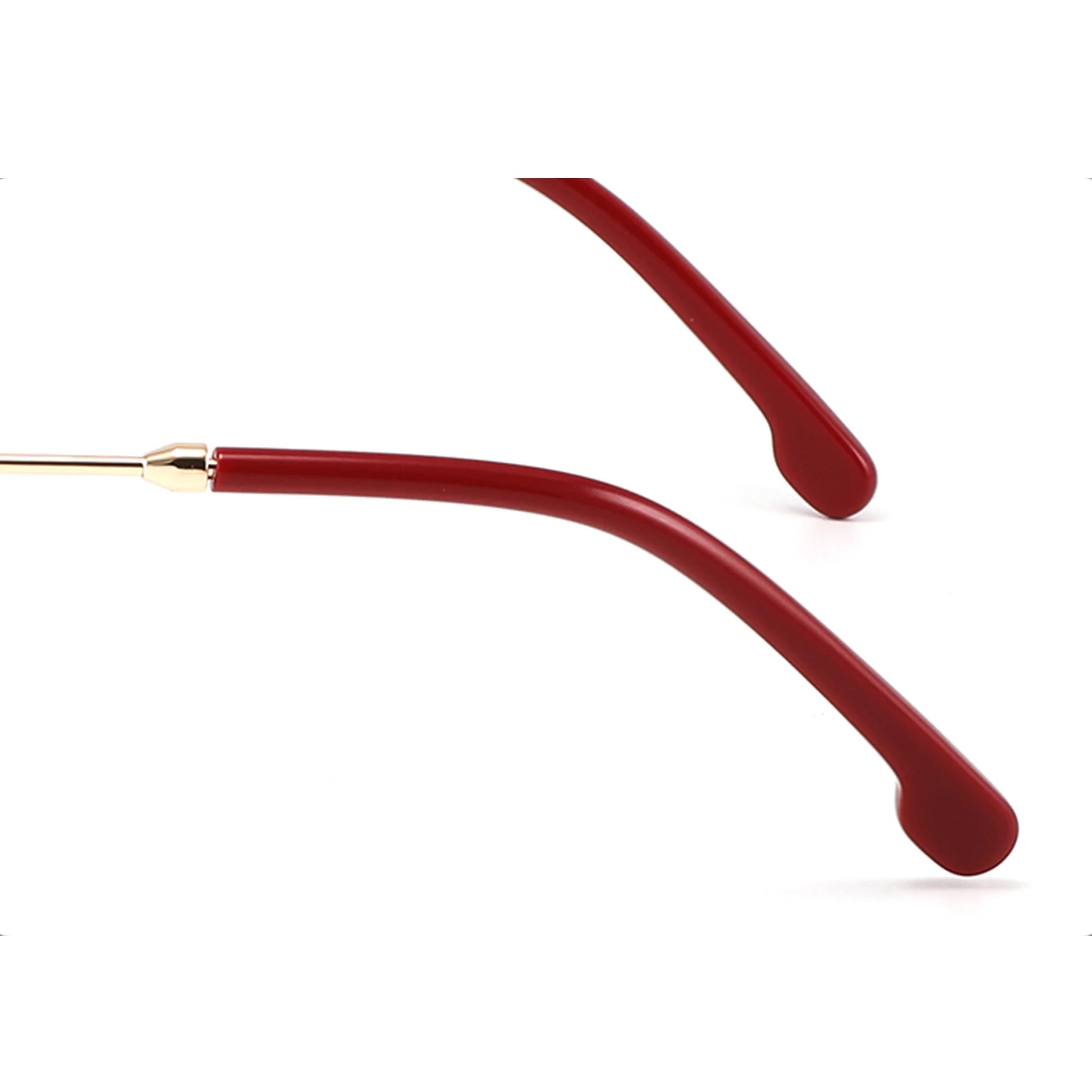 Gafas de sol de aviador metálicas JT-GLT9017 - Joyiris Eyewear