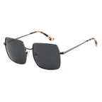 Gafas de sol cuadradas de metal JT-GLT9019 - Joyiris Eyewear