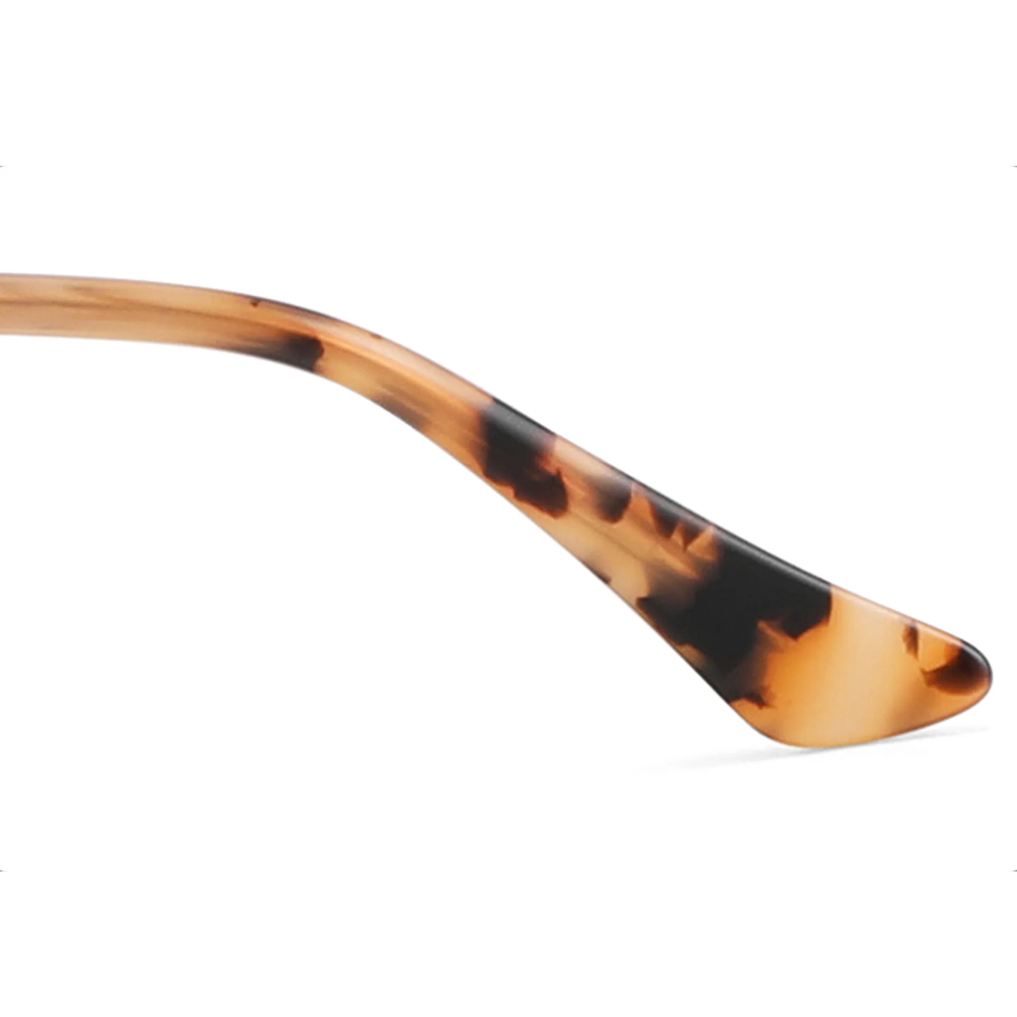 Gafas de sol cuadradas de metal JT-GLT9019 - Joyiris Eyewear