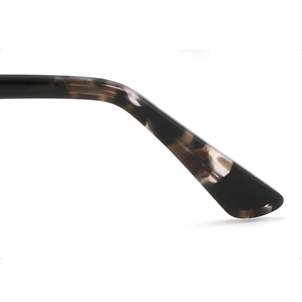 Gafas de sol de aviador metálicas JT-GLT9021 - Joyiris Eyewear