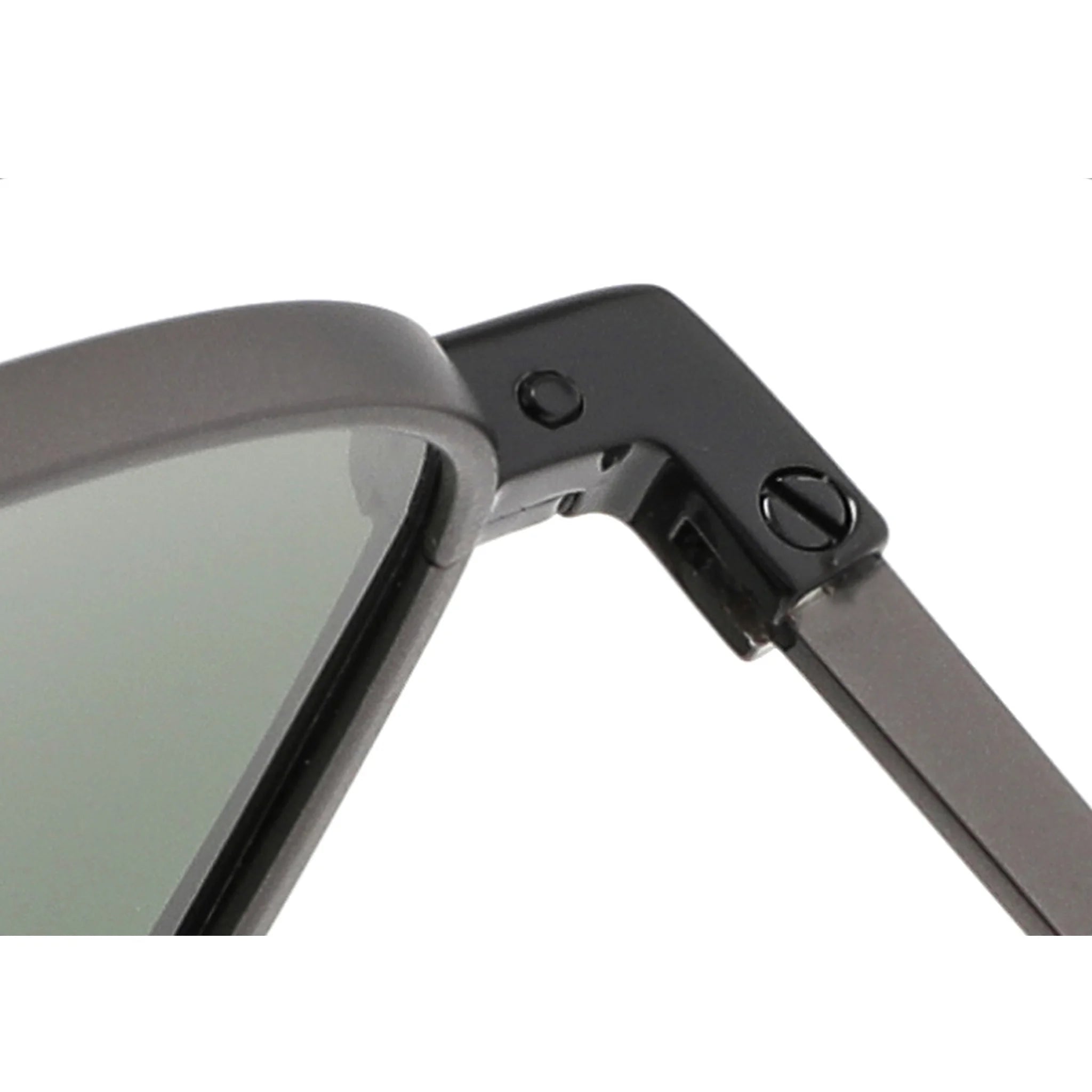 Gafas de sol rectangulares de metal JT-GLT9025 - Joyiris Eyewear