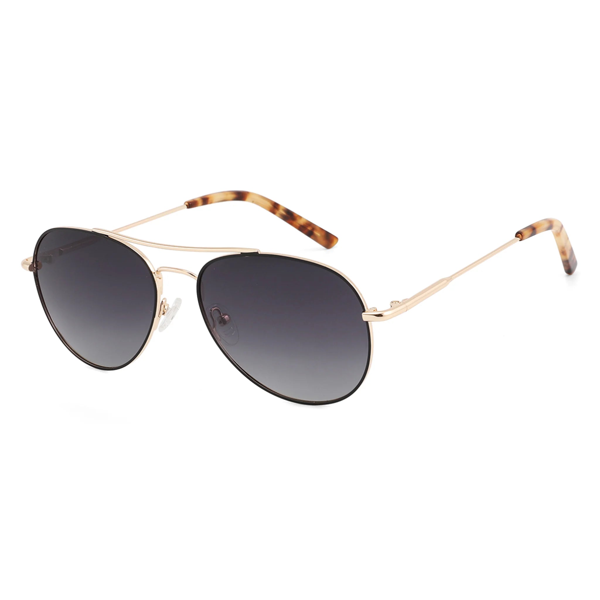 Gafas de sol de aviador metálicas JT-GLT9026 - Joyiris Eyewear