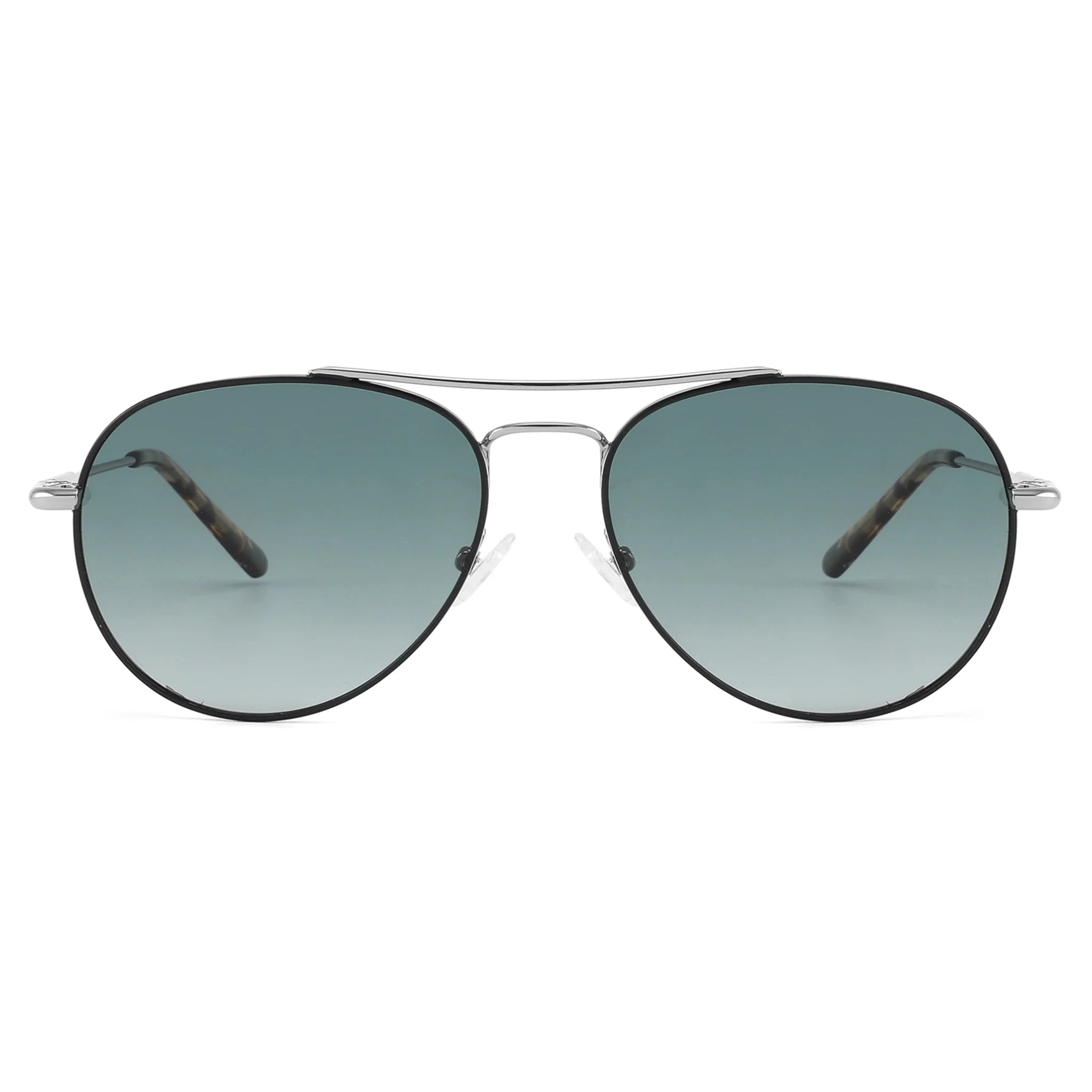 Gafas de sol de aviador metálicas JT-GLT9026 - Joyiris Eyewear
