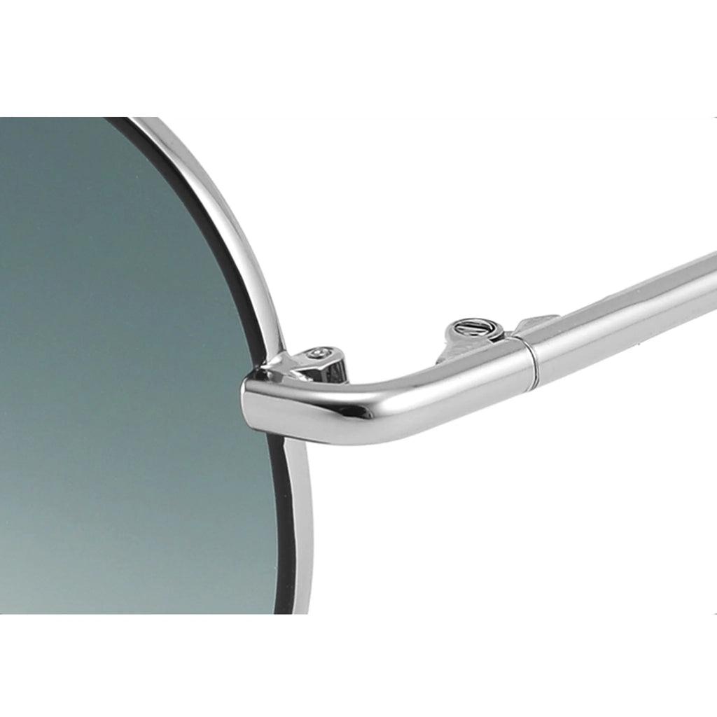 Gafas de sol de aviador metálicas JT-GLT9026 - Joyiris Eyewear