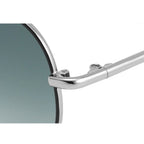 Gafas de sol de aviador metálicas JT-GLT9026 - Joyiris Eyewear