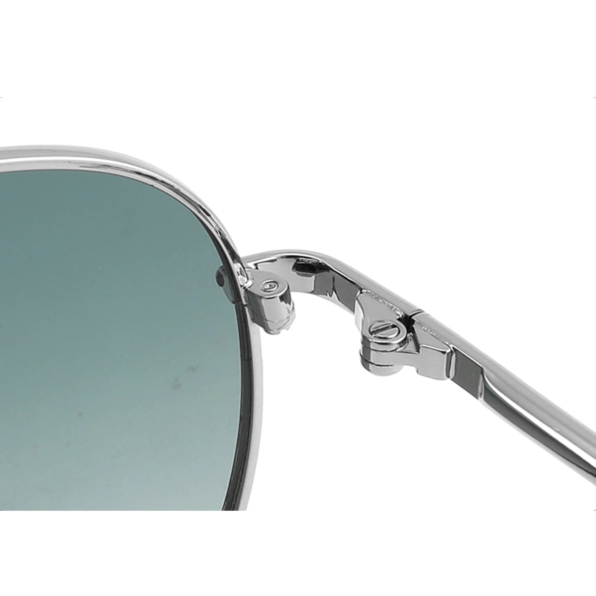 Gafas de sol de aviador metálicas JT-GLT9026 - Joyiris Eyewear