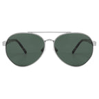 Gafas de sol de aviador metálicas JT-GLT9027 - Joyiris Eyewear
