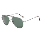 Gafas de sol de aviador metálicas JT-GLT9028 - Joyiris Eyewear