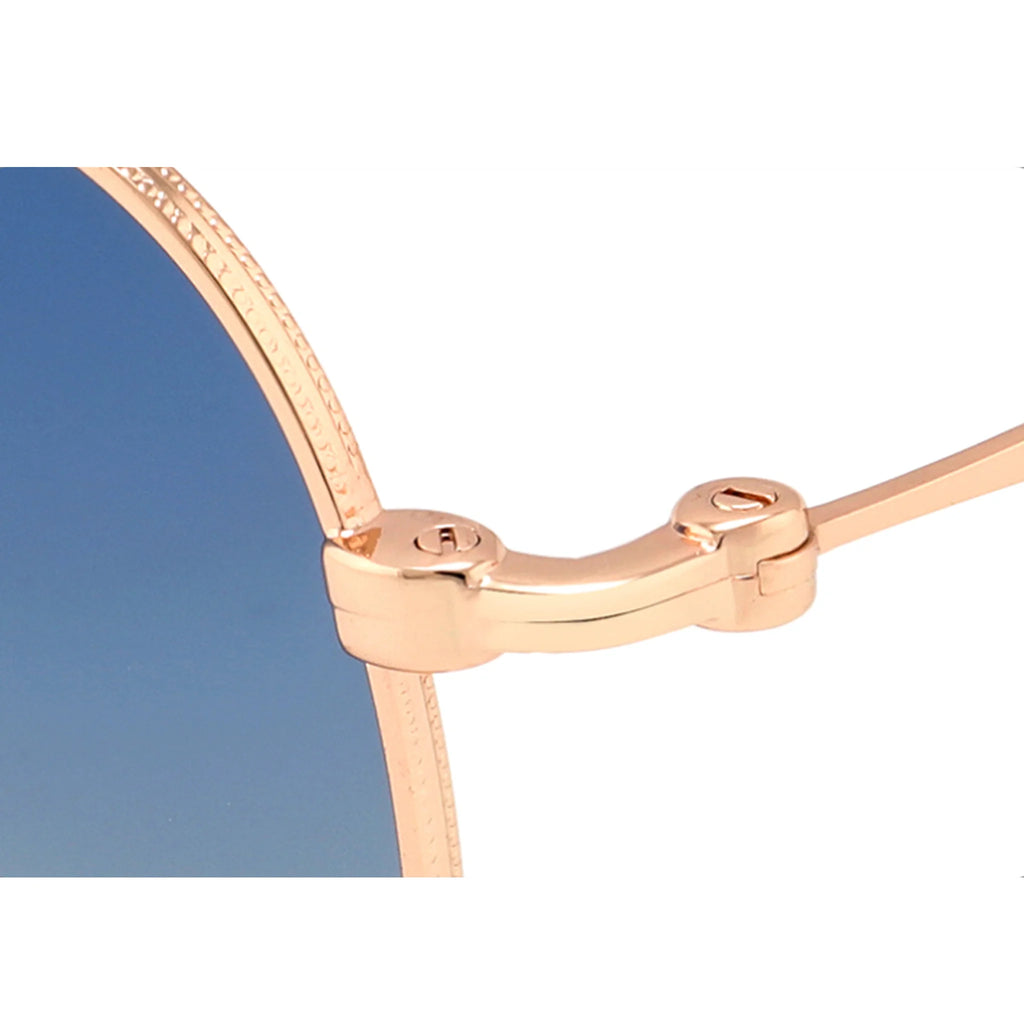 Gafas de sol de aviador metálicas JT-GLT9028 - Joyiris Eyewear