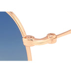 Gafas de sol de aviador metálicas JT-GLT9028 - Joyiris Eyewear