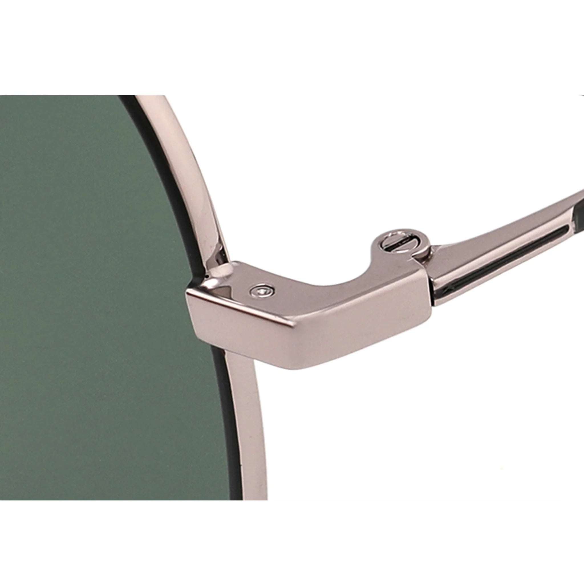 Gafas de sol de aviador metálicas JT-GLT9034 - Joyiris Eyewear