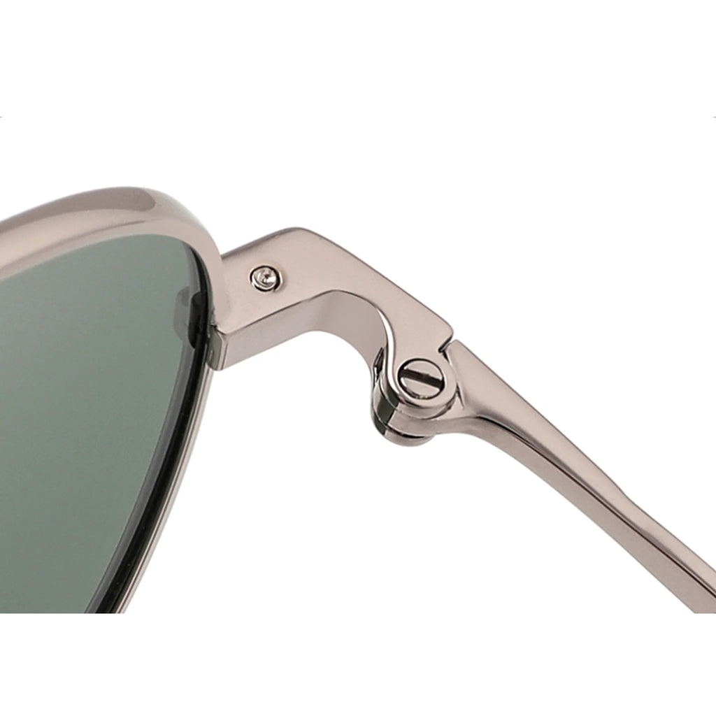 Gafas de sol de aviador metálicas JT-GLT9034 - Joyiris Eyewear