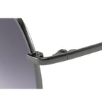 Gafas de sol de aviador metálicas JT-GLT9036 - Joyiris Eyewear