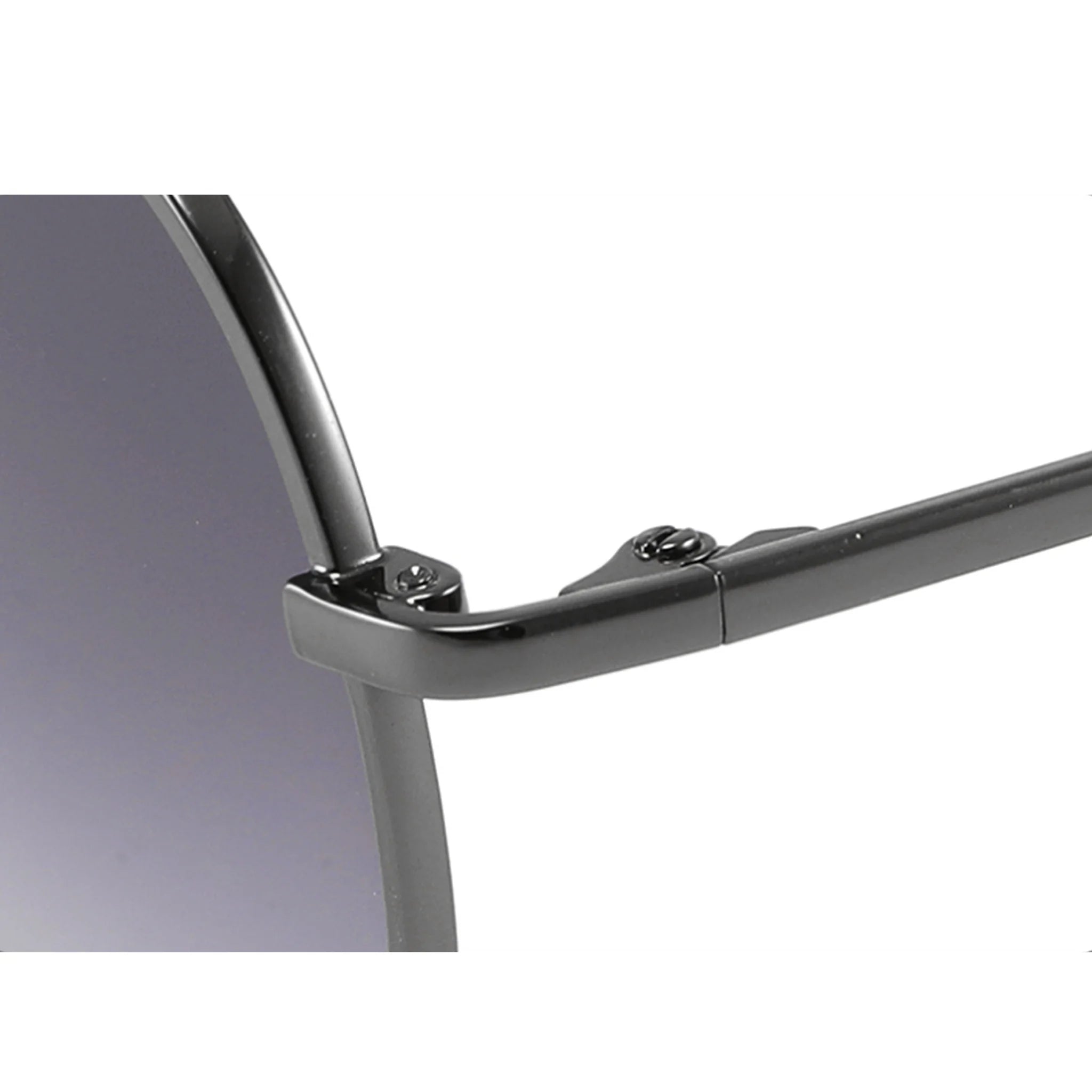 Gafas de sol de aviador metálicas JT-GLT9036 - Joyiris Eyewear