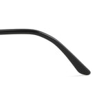 Gafas de sol de aviador metálicas JT-GLT9036 - Joyiris Eyewear