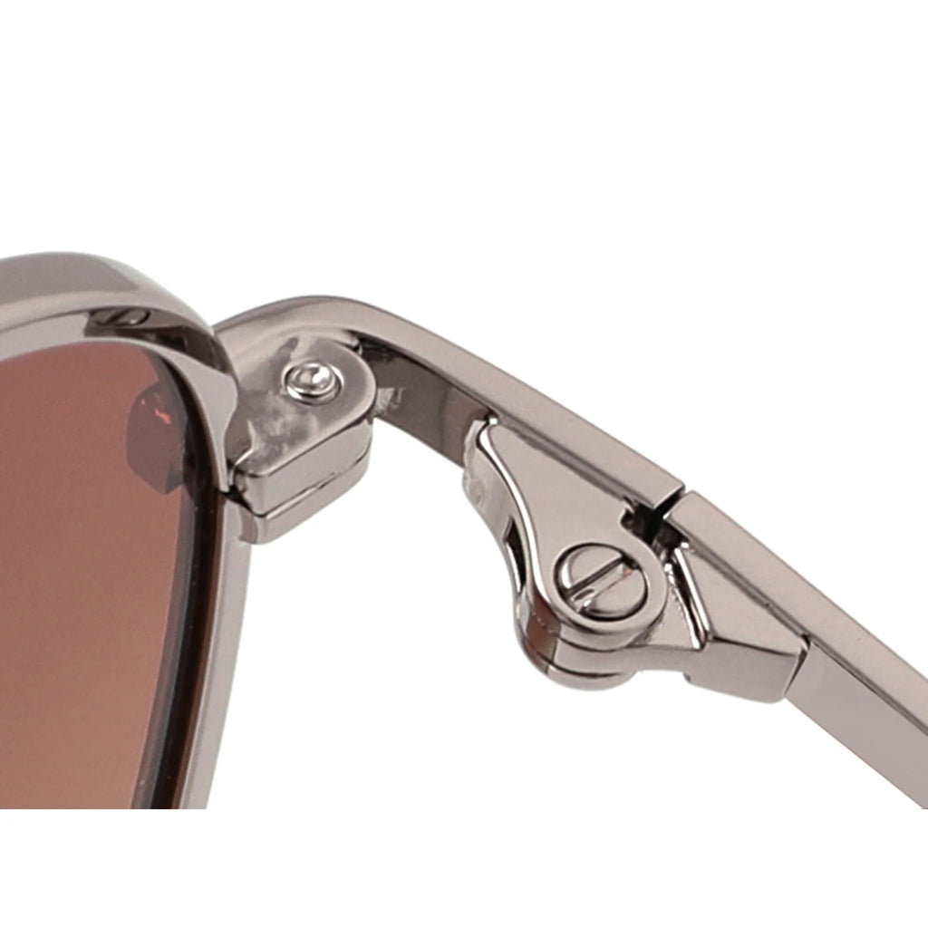 Gafas de sol cuadradas de metal JT-GLT9037 - Joyiris Eyewear