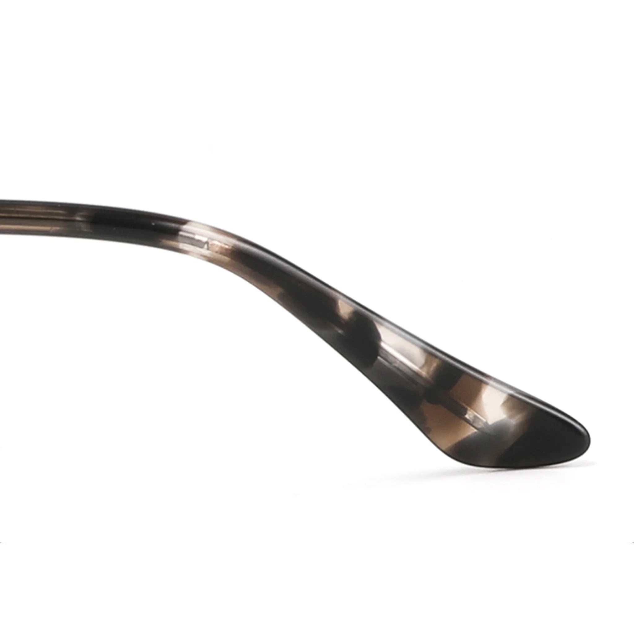 Gafas de sol redondas de metal JT-GLT9038 - Joyiris Eyewear