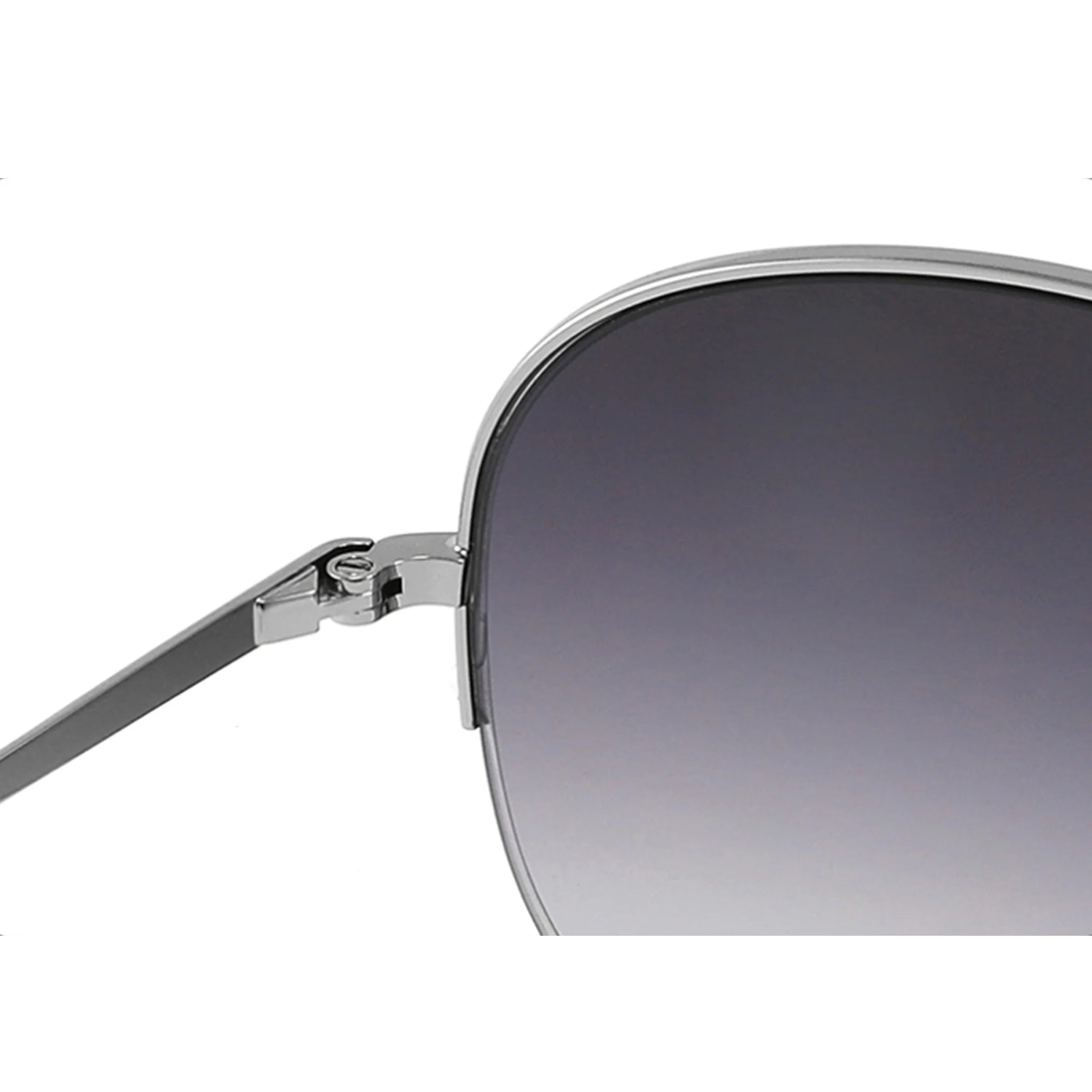 Gafas de sol de aviador metálicas JT-GLT9039 - Joyiris Eyewear